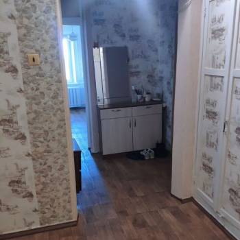 Сдается Комната, 12 м²