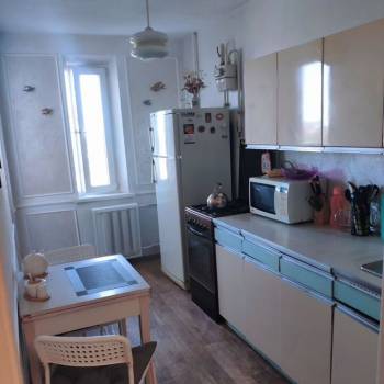 Сдается Комната, 12 м²