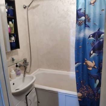 Сдается Комната, 12 м²