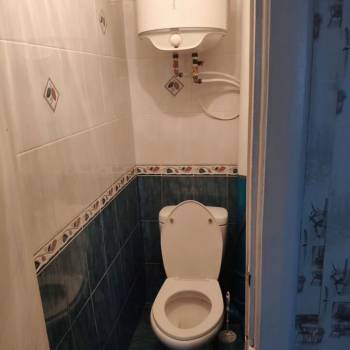 Сдается Комната, 12 м²