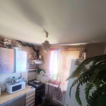 Сдается 1-комнатная квартира, 43 м²