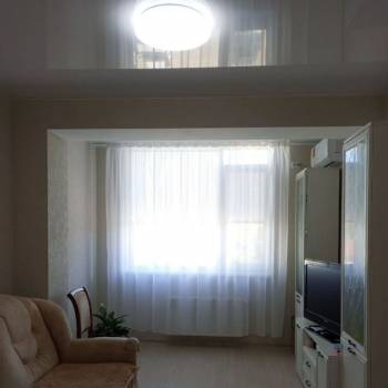 Продается 2-х комнатная квартира, 58,3 м²