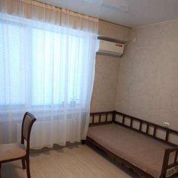 Продается 2-х комнатная квартира, 58,3 м²