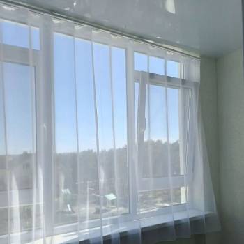 Продается 2-х комнатная квартира, 58,3 м²