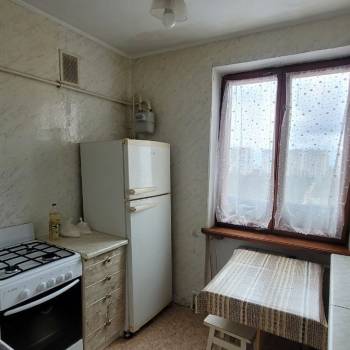 Сдается 1-комнатная квартира, 31 м²