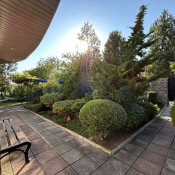 Сдается Дом, 150 м²