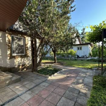 Сдается Дом, 150 м²