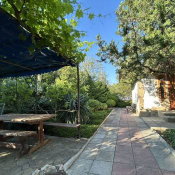 Сдается Дом, 150 м²