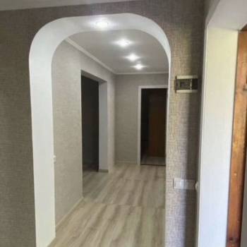 Сдается Дом, 150 м²