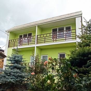 Сдается Комната, 14 м²