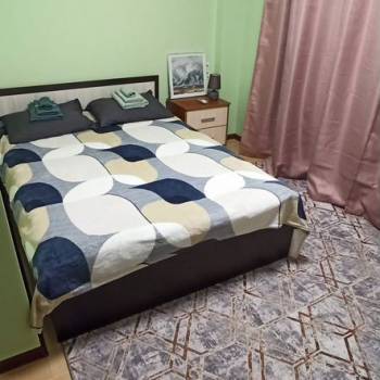 Сдается Комната, 14 м²