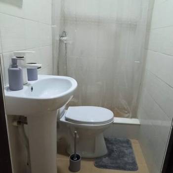 Сдается Комната, 14 м²