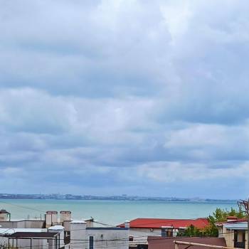 Сдается Комната, 14 м²