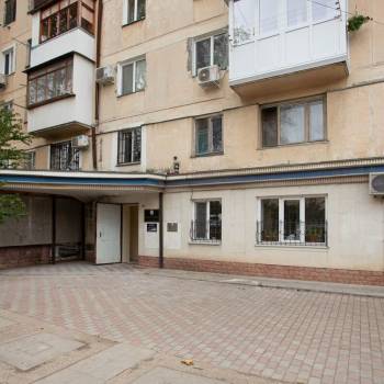 Сдается Нежилое помещение, 10,5 м²
