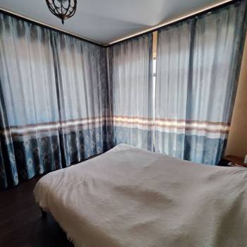 Сдается Комната, 24 м²