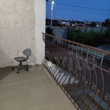 Сдается Комната, 24 м²