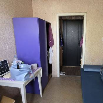 Сдается Комната, 0 м²