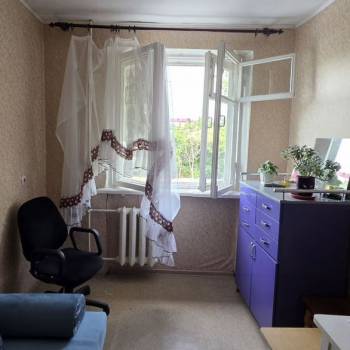 Сдается Комната, 0 м²