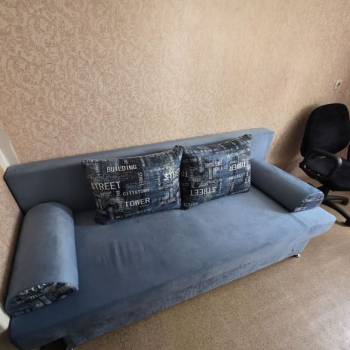 Сдается Комната, 0 м²