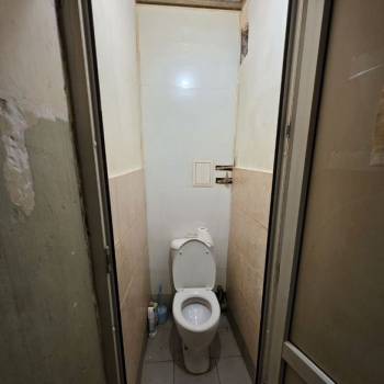 Сдается Комната, 0 м²