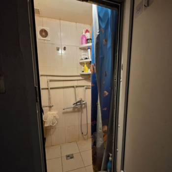 Сдается Комната, 0 м²