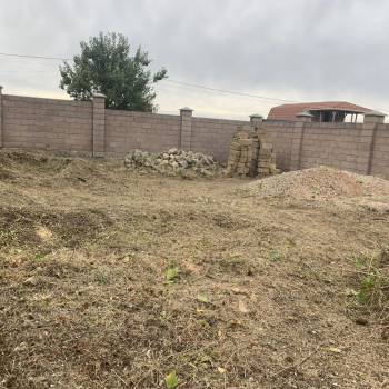 Продается Участок, 230 м²