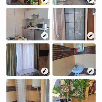 Сдается Дом, 20 м²