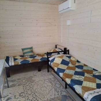 Сдается Дом, 20 м²