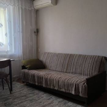 Сдается 2-х комнатная квартира, 50 м²