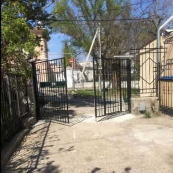 Сдается 2-х комнатная квартира, 50 м²