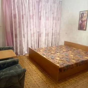 Сдается Комната, 12 м²
