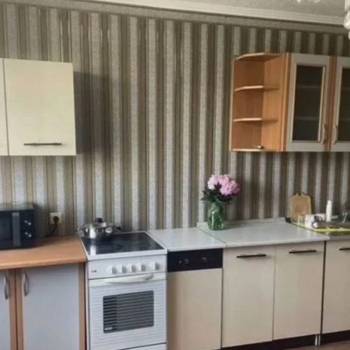 Сдается Комната, 12 м²