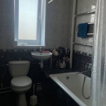 Сдается Комната, 12 м²