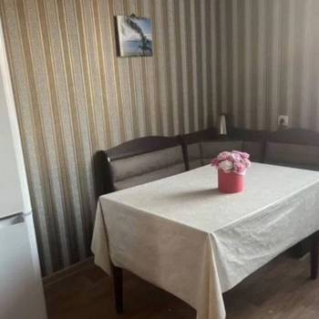 Сдается Комната, 12 м²