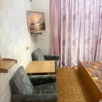 Сдается Комната, 12 м²