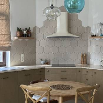 Продается 3-х комнатная квартира, 100 м²