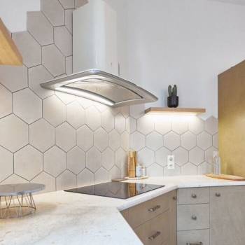 Продается 3-х комнатная квартира, 100 м²