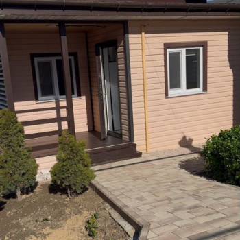 Сдается Дом, 35 м²