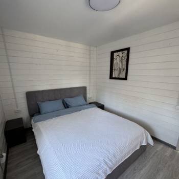 Сдается Дом, 35 м²