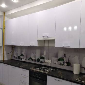 Продается 2-х комнатная квартира, 64 м²