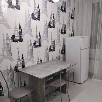 Продается 2-х комнатная квартира, 64 м²