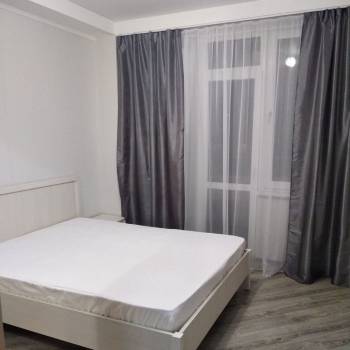 Продается 2-х комнатная квартира, 64 м²
