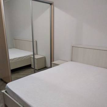 Продается 2-х комнатная квартира, 64 м²