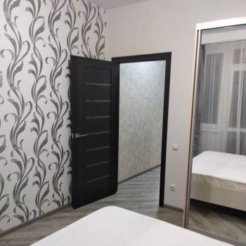 Продается 2-х комнатная квартира, 64 м²