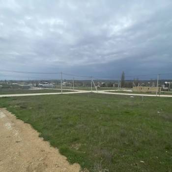 Продается Участок, 400 м²