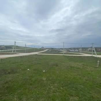 Продается Участок, 400 м²