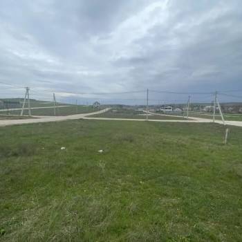Продается Участок, 400 м²
