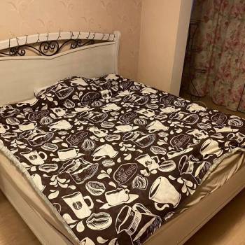 Продается Многокомнатная квартира, 90 м²