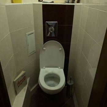 Продается Многокомнатная квартира, 90 м²