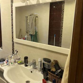 Продается Многокомнатная квартира, 90 м²
